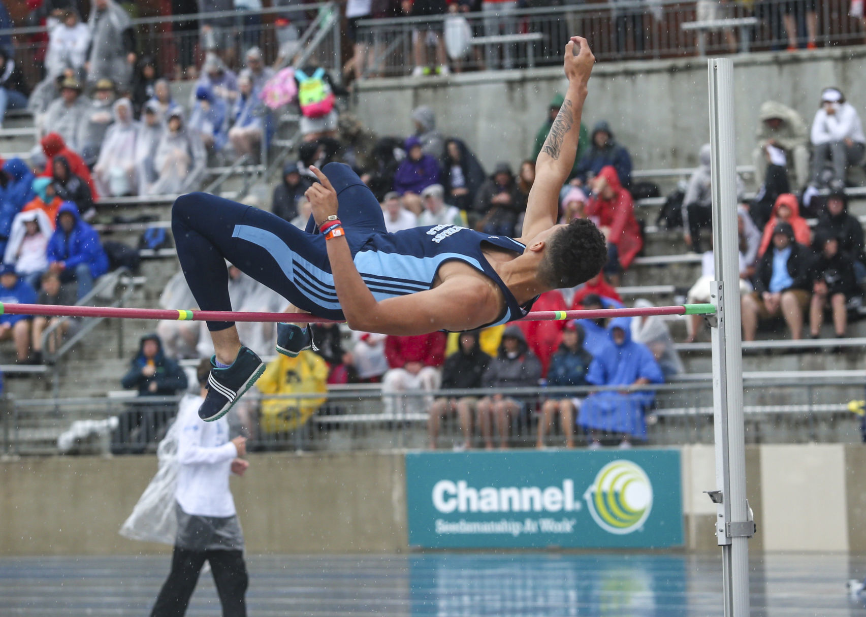 051719-qct-spt-iowa-state-track-023